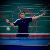 Савченко Богдан🏆🏓🥇