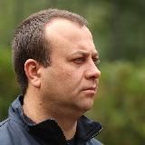 🇺🇦 Наталя Заболотна / Вінницька ОВА
