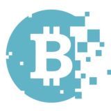 Mundo Cripto CHAT en ESPAÑOL