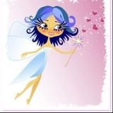 Флай Леди. Взлетаем вместе. FlyLady. Уборка. Порядок в доме