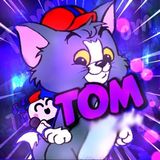 Tom4ik Chat