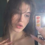 LIFE kessall🧝♀️