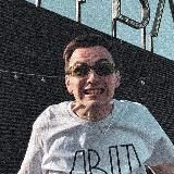 О, это же Кирилл!