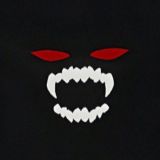 🤍Casa Krista❤️🔥