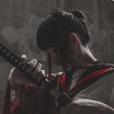 храм йери ⛩️