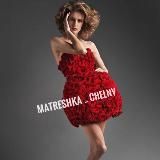 Matreshka Chelny