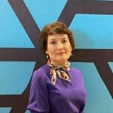 ЗДОРОВЬЕ и деньги без возраста!