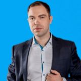 ВЗАИМОПИАР И НЕТВОРКИНГ