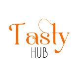 TASTYHUB