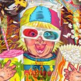 Подписывайся 😉