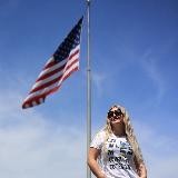 Иммиграция в США | Anastasiya Dyment