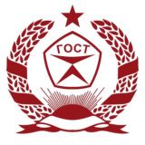 GOSTCoin RU