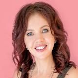 👩⚕️ ИННА ЧИКИШЕВА, плacтичecкий xиpypг