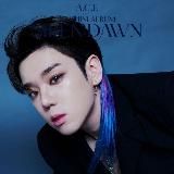 KIM BYEONGKWAN | A.C.E