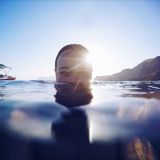 Королева Англии