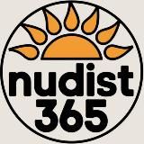 Нудист | Nudist