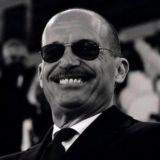 Чат Помощи Brawl Stars