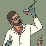 Лаборатория Современного Психолога