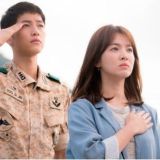 SOLUSI GAGAL BAYAR PINJOL