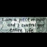 😶🧑🏾💻Financial Magician🏧