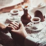 PRO знакомства и отношения