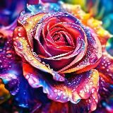 НЕЙРОКАРТИНКИ