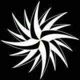 😈😈XÛLĪGÁÑÎSTĀÑ😈👿