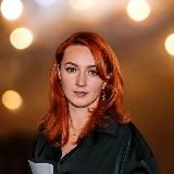 EL 🌖 Территория осознанности