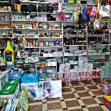 Ценопад Концтовары