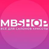 ПАРИКМАХЕР 💇🏻♀️