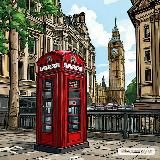 Daily English Lessons