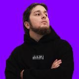 АРБИ БИЗНЕС В ОНЛАЙН 💰