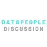 Data People Chat