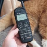 KMtalk: мобильный чат