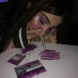 🧚♀️Гламурная стерва🧜♀️