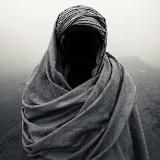 и мы умрем где-то посреди ночи.