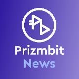 PrizmBit News