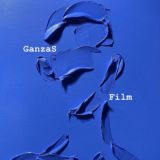 GanzaS.Film