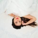 Про Ченнелинг