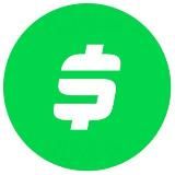 Лови Момент!