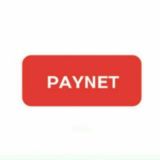 ▶️AKSIYA PAYNET◀️