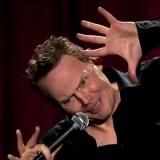 Там так шутят