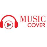 Самые лучшие каверы!