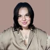 ЛАБИРИНТЫ ДУШИ С ОЛЬГОЙ МЕЗИРОВОЙ