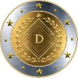 АО"Возрождение"- Платформа DL