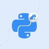 БИБЛИОТЕКА ПИТОНИСТА | PYTHON, DJANGO, FLASK