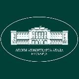 Пресс-служба Президента Абхазии