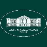 Пресс-служба Президента Абхазии