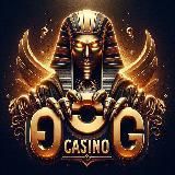 O:G | БОНУСЫ КАЗИНО ОНЛАЙН КАЗИНО