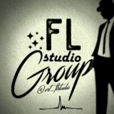 Fʟ⚫Mʊsic⚫Pʀօduseʀs🎵